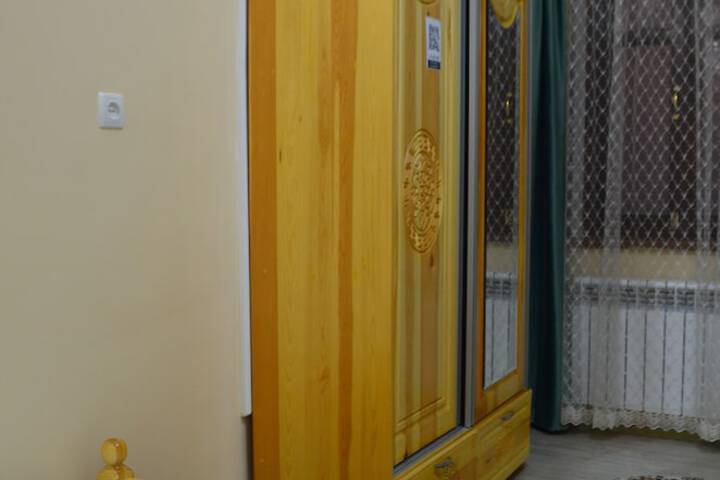 Room 3 of 23