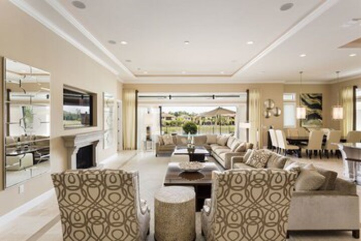 Hotel Interior 10 of 156