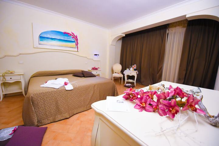 Room 8 of 38