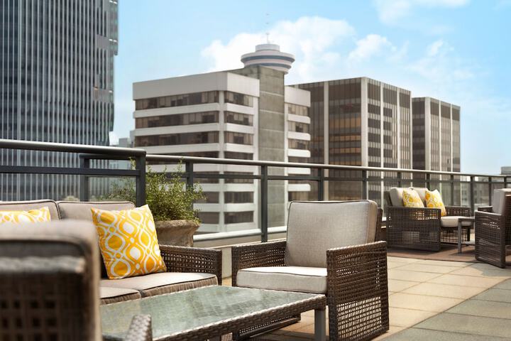 Terrace/Patio 20 of 44