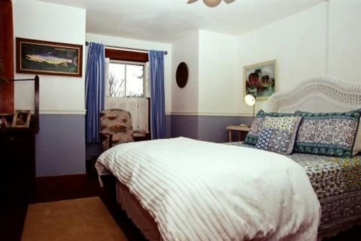 Room 14 of 89