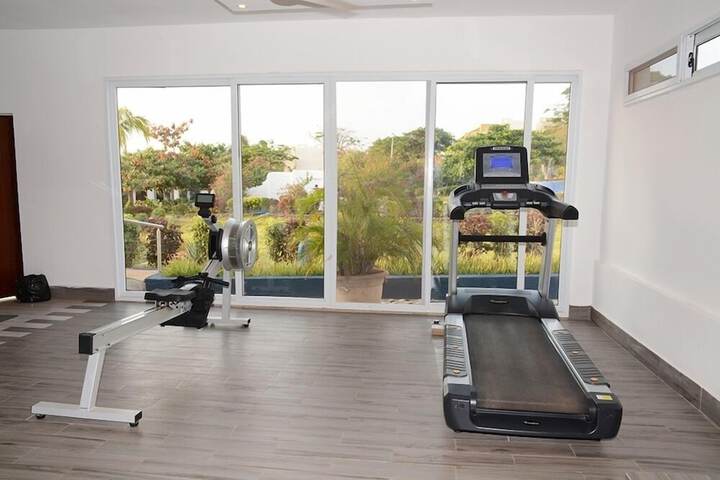 Health and Fitness 64 of 127