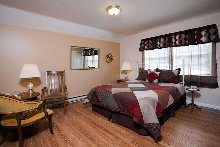 Room 19 of 42