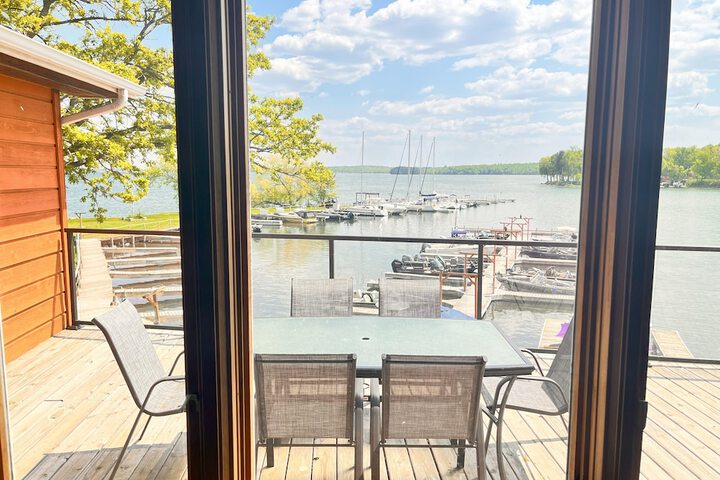 Terrace/Patio 108 of 202