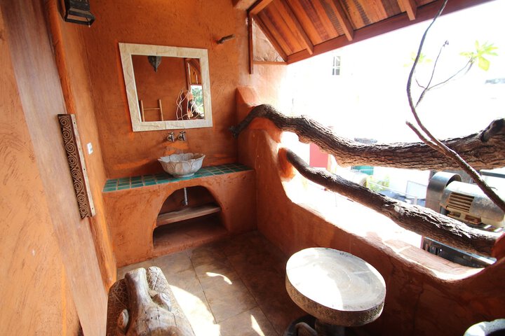 Room 14 of 75