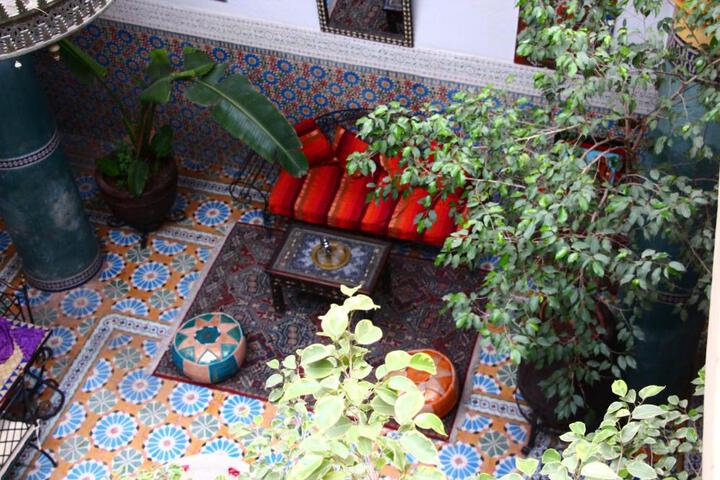 Photo 22
