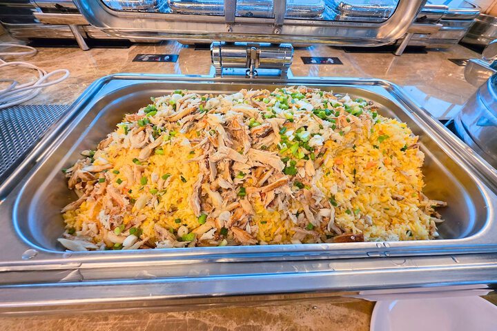 Dining 155 of 255