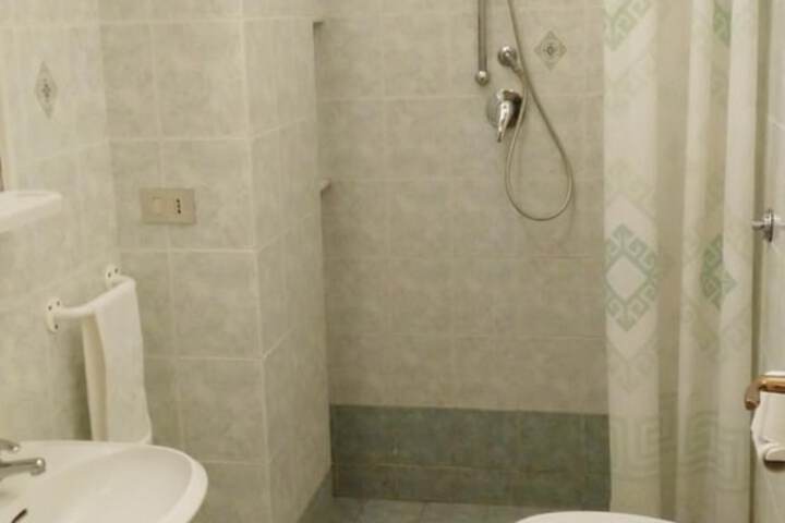 Room 55 of 65