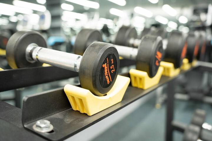 Health and Fitness 58 of 79