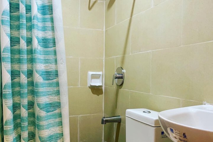 Room 14 of 26