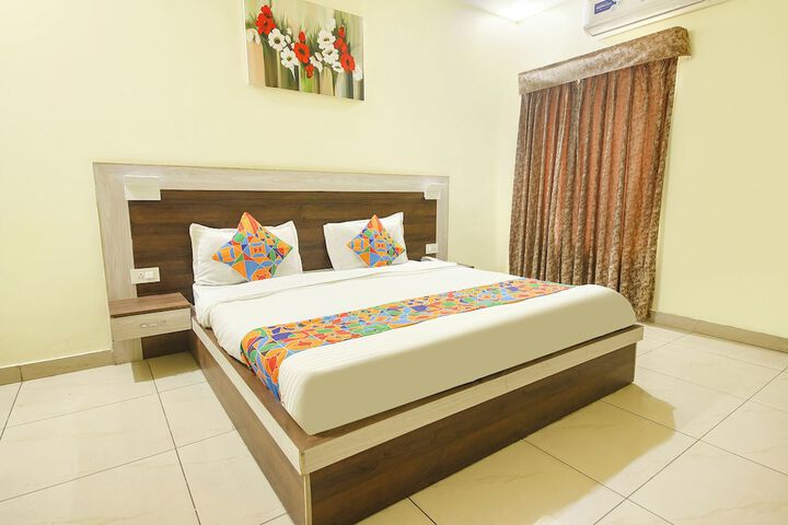 Room 8 of 39