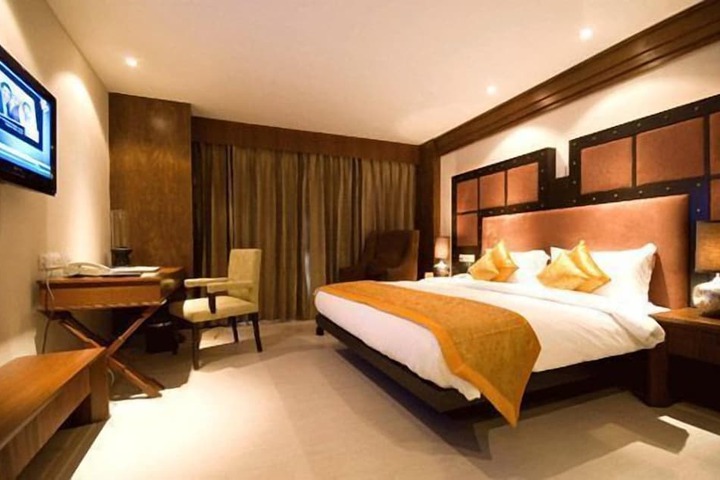 Room 8 of 57