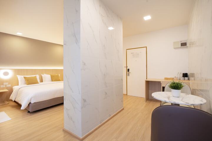 Room 45 of 85