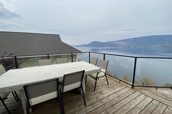Terrace/Patio 399 of 543