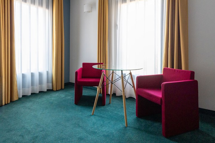 Room 11 of 55