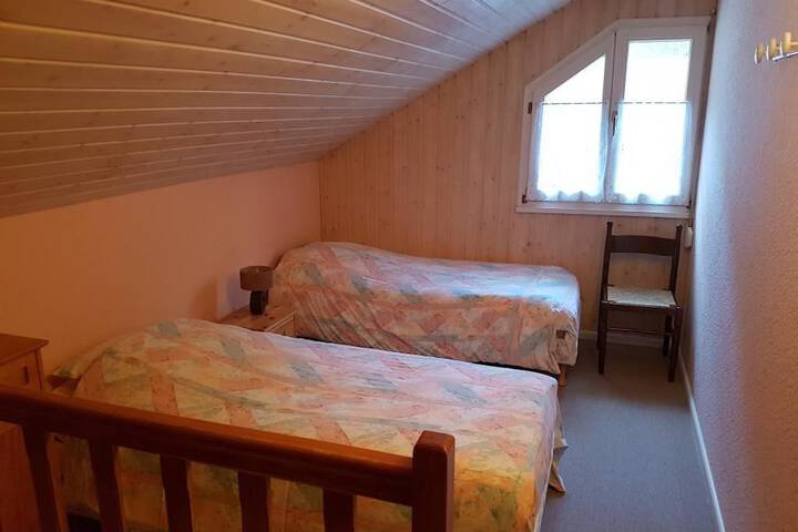 Room 8 of 91