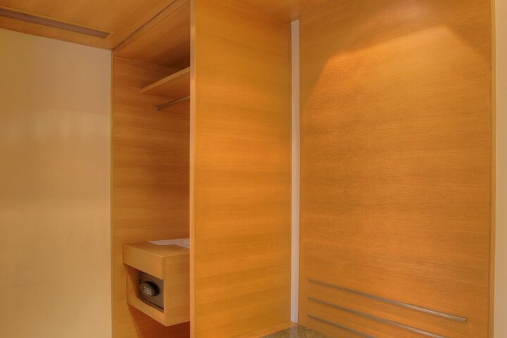 Room 41 of 125