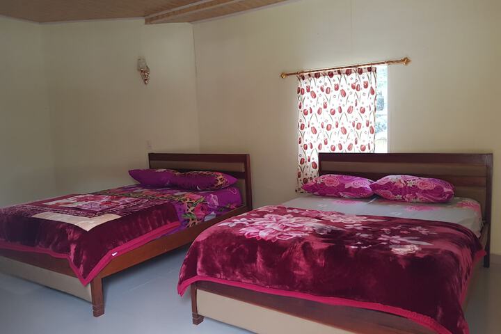 Room 14 of 29