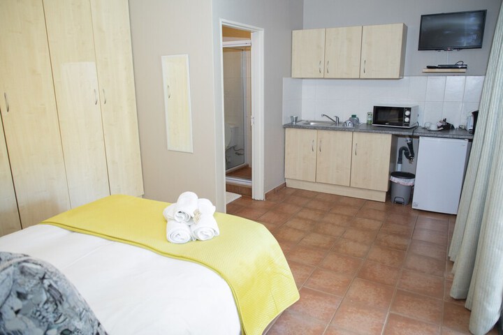 Room 20 of 43