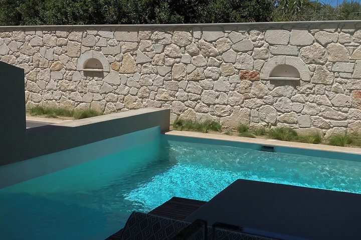Terrace/Patio 58 of 112