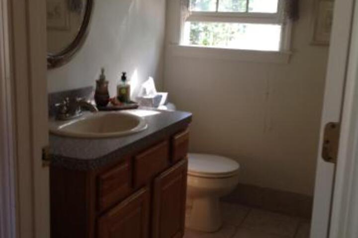 Photo 4