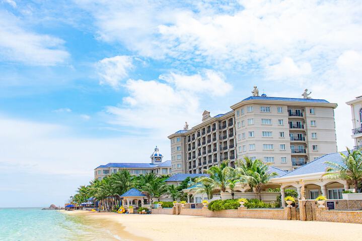Hotel 178 of 195