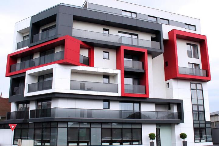 Hotel Tempo