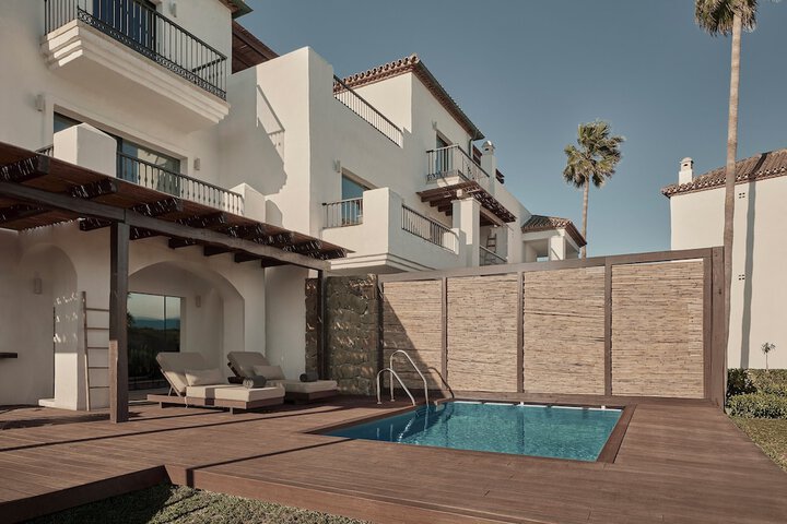Terrace/Patio 67 of 225