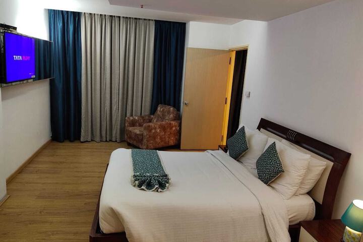 Room 20 of 85
