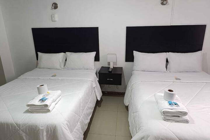 Room 53 of 74