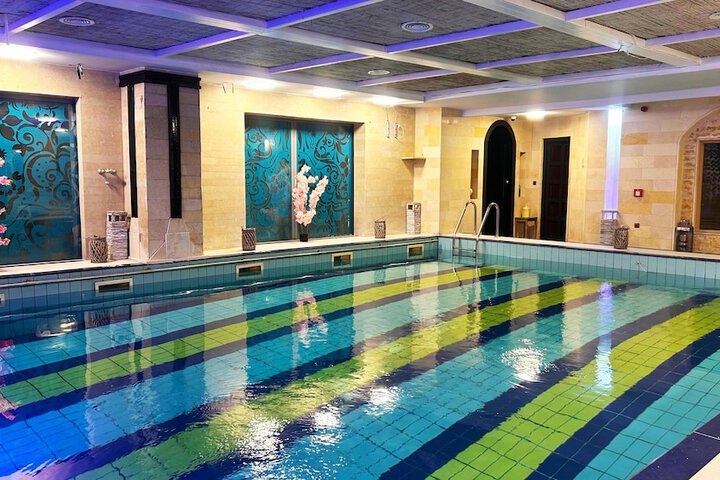 Pool 31 of 58