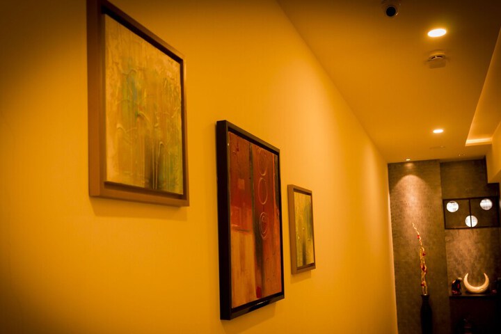 Ballroom/Hall 25 of 33