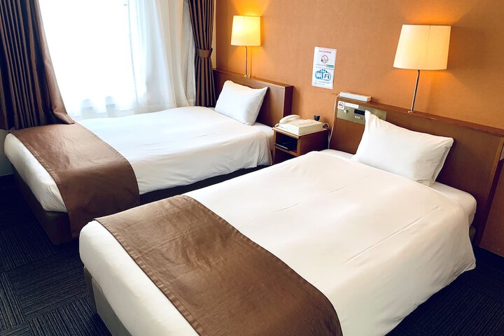 Room 21 of 55