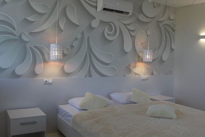Room 29 of 81