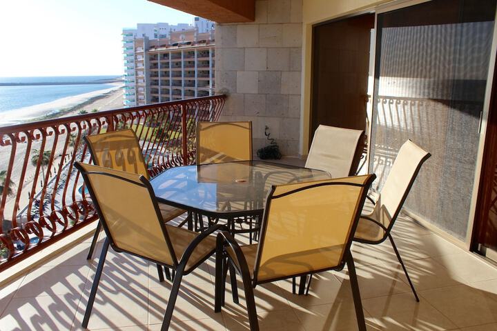 Terrace/Patio 424 of 599