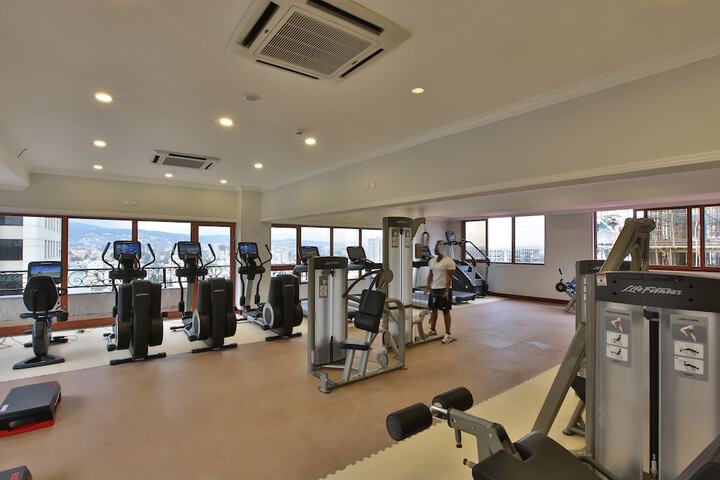 Health and Fitness 46 of 71