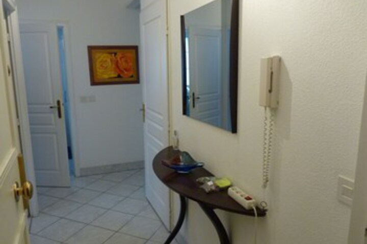 Hotel 14 of 37
