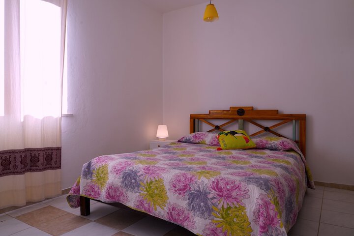 Room 14 of 58