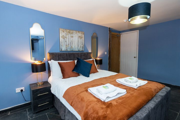 Room 21 of 113