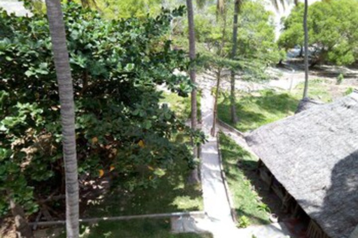 Property Grounds 23 of 40