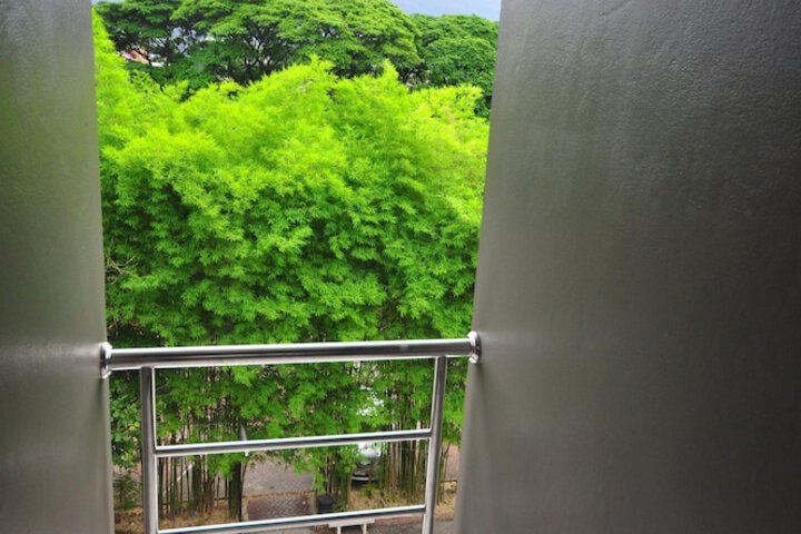 Room 20 of 43