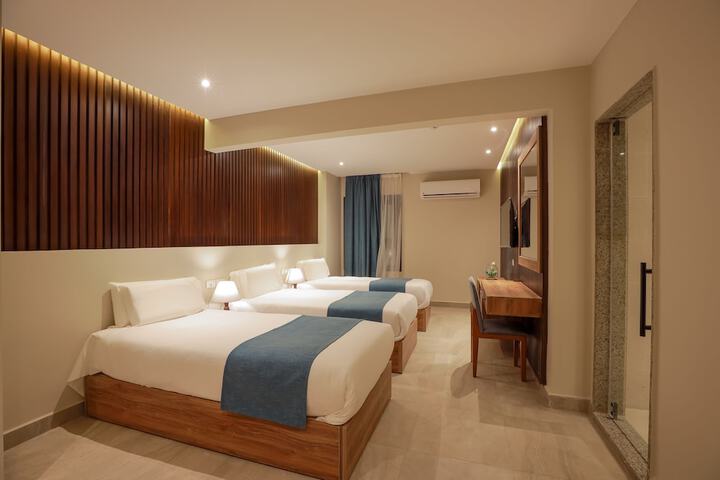 Room 37 of 126