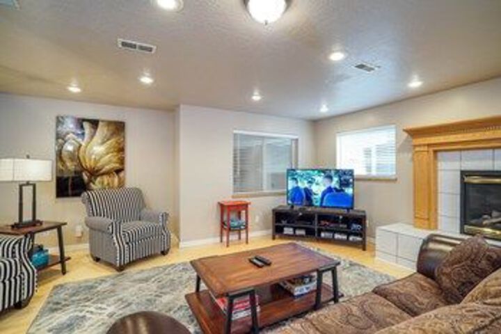 Room 29 of 150