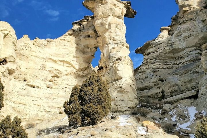 Outdoor Activities 9 of 24