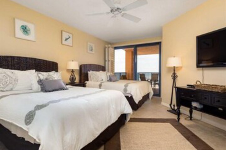 Room 126 of 148