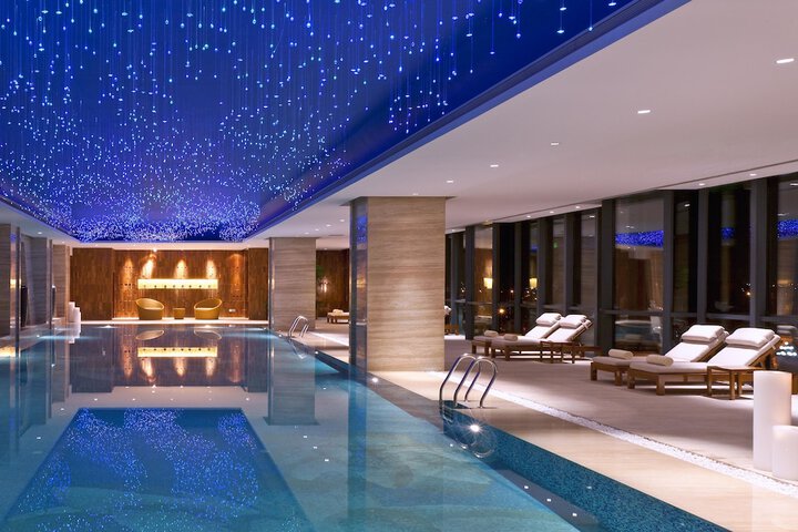 Pool 16 of 32