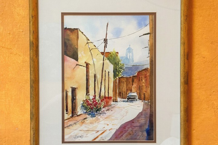 Room 4 of 52