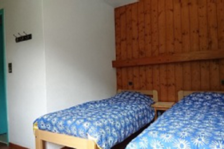 Room 212 of 216