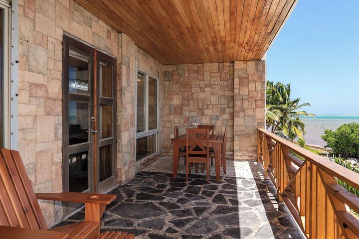 Terrace/Patio 493 of 927