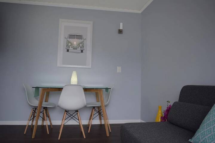 Room 18 of 59